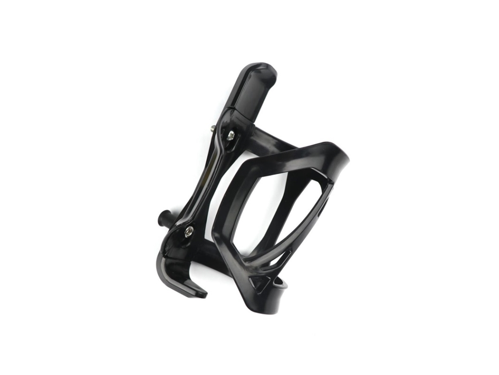 Outliner holder til sipperflaske FSCGE-093
