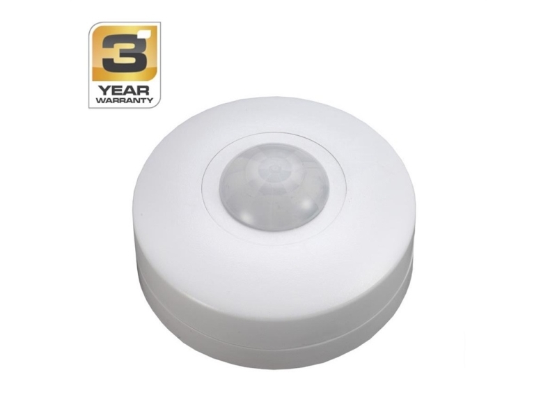 Standardsensor ST05A 360 1200 W | Ljuskällor - LED | GameStuff