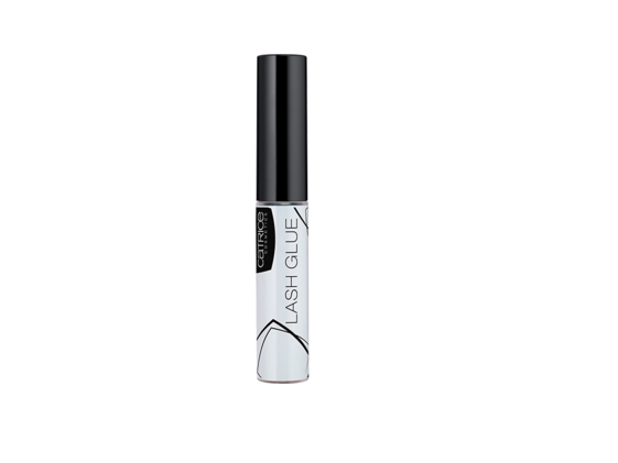 CATRICE_Lash Glue 010 5ml | N - A | GameStuff