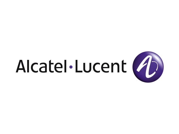 Alcatel-Lucent OmniVista 2500 Network Management System - Licens - 10 adgangspunkter - ny indsættelse - Linux, Win