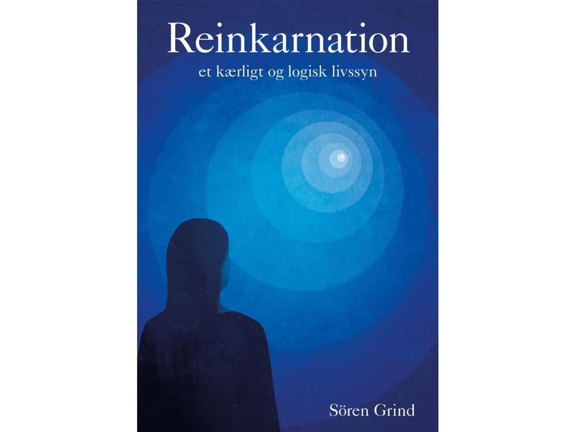 Reinkarnation | Sören Grind
