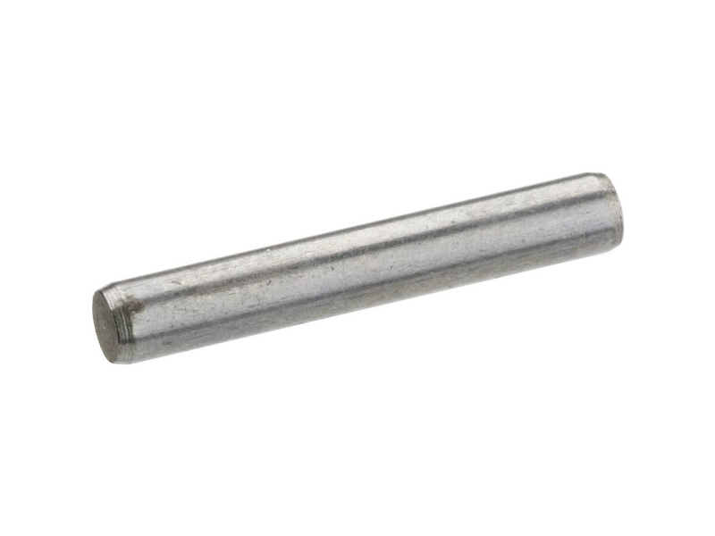Hazet 850S-H414 Drev (Skruetrækker) 1/4 (6,3 Mm) 1 Stk