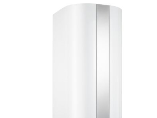 El-Vandvarmer 211 Eco