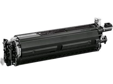 Lexmark Cs72x, Cx725, 150000 Sider, Sort, Kina, Laser, Lexmark, - Cs72x, Cx725