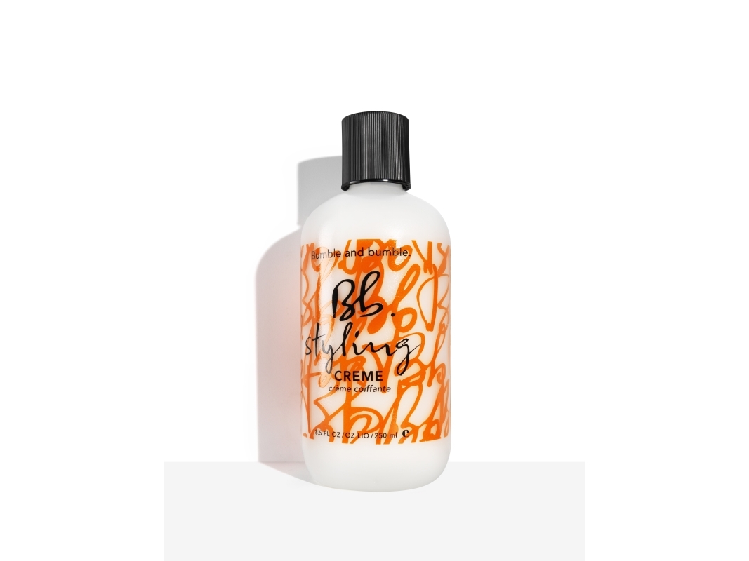 Bumble And Bumble Bb Styling Creme 250 Ml