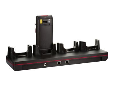 Honeywell Ct40-Nb-Uvb-0, Honeywell, Ct40, Schwarz
