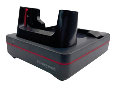 Honeywell Ct40-Eb-Uvb-3, Honeywell, Ct40, Schwarz