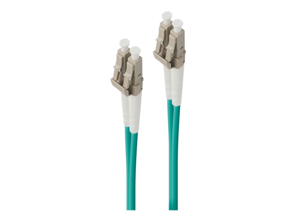 Alogic Lclc-0.5-Om3, 0,5 M, Om3, Lc, Lc
