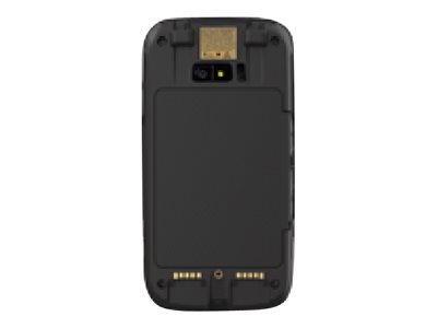 Honeywell Battery Pack - Batteri til håndmodel (standard) - Litiumion - 4020 mAh - for Dolphin CT60, CT60 XP