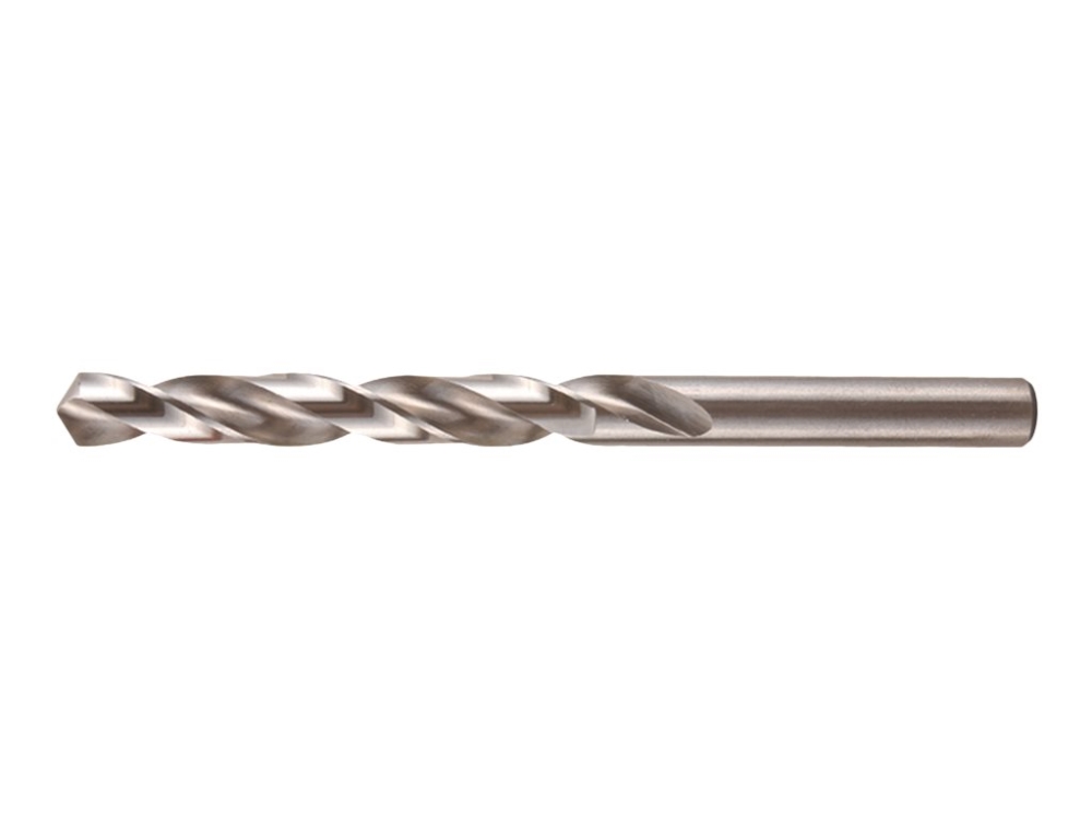 Metal Drill Bit Makita 8,5X117mm Hss-G