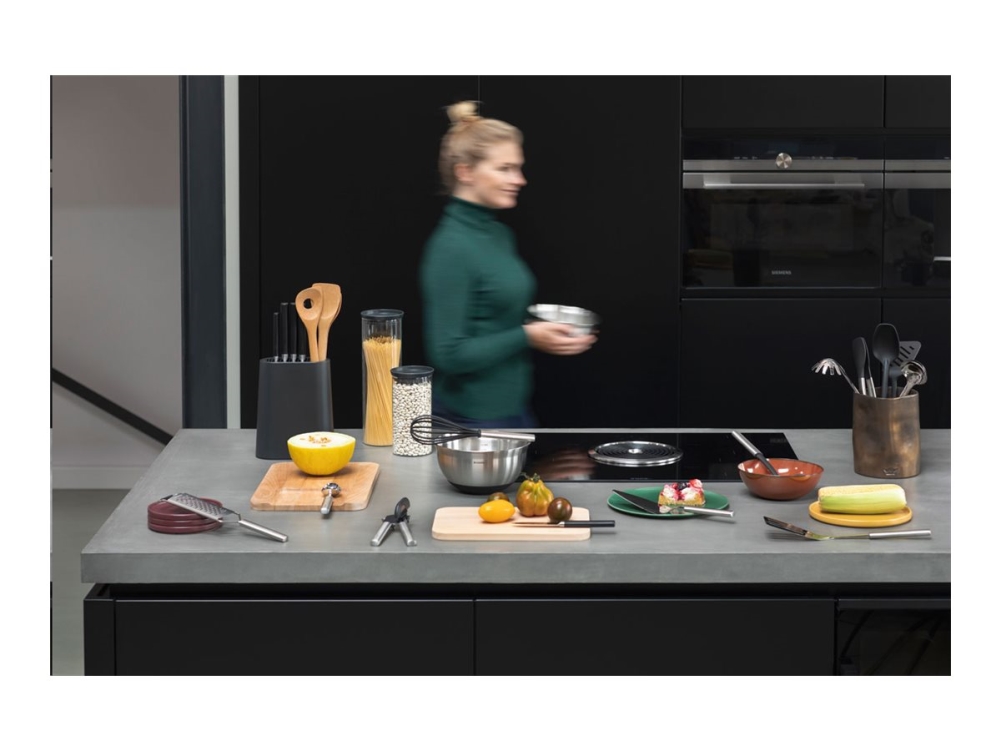 Brabantia Profile - Redskapskit - 4 st.