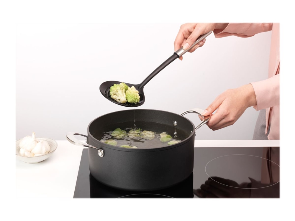 Brabantia Profile - Redskabssæt - 4 stk.