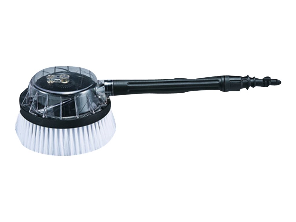 Makita - Rotorbørste - For Makita Dhw080zk, Hw1200, Hw1300