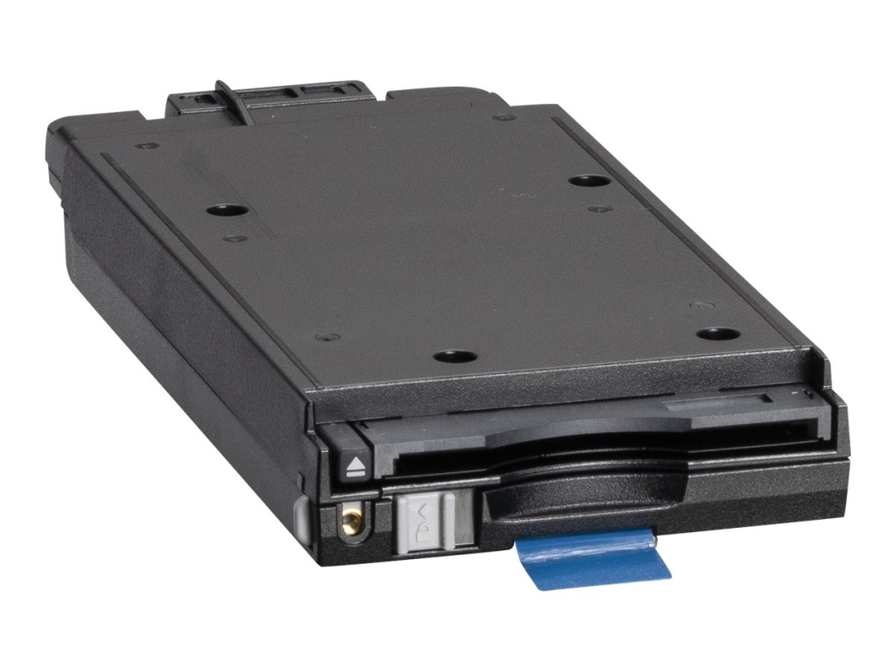 Panasonic Fz-Vsc401u, Smart Card, Panasonic, Toughbook 40