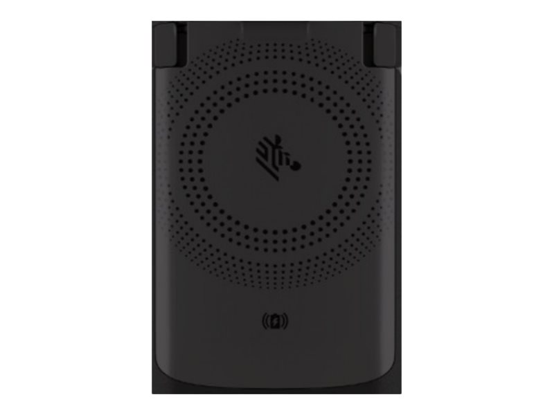 Zebra Tc58 4400 Mah Wireless Charging Batterie (Btry-Ngtc5tc7-44Mawc-01)
