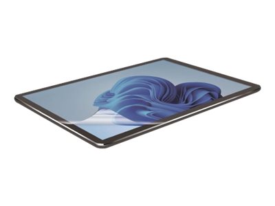 Mobilis - Skærmbeskytter For Tablet - Klar - For Microsoft Surface Pro 8
