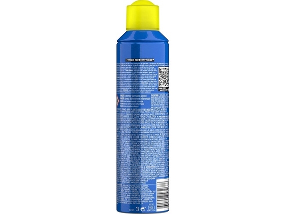 Bed Head Dirty Secret (W,300)