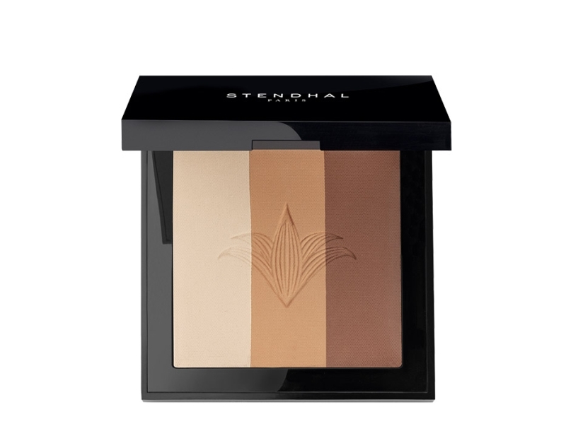 Stendhal Stendhal Contouring And Bronzing 200 8G
