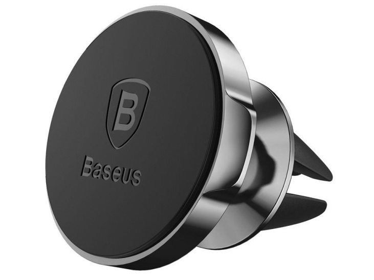 Baseus - Für Mobiltelefon