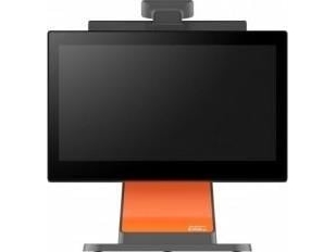 Monitor D2s Lite Pos System 15,6 Zoll, Speicher: 2Gb + 8Gb
