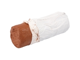 Morötter paket a 10 kg | Leksaker - Kreativitet - Spela degen | GameStuff