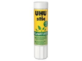 Limstift Uhu Renature 21G