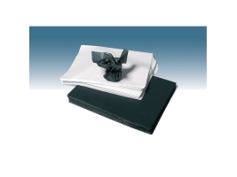 Silkekardus ds smith, 60 x 80 cm, vit, förpackning med 480 ark | Papper & Emballage - Förpackning - Förpackningsprodukter | GameStuff