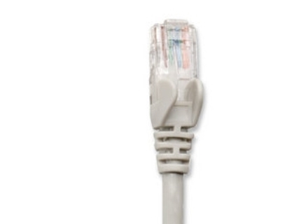 Intellinet Rj45 Snagless Cat.5E Sftp 5M Grau
