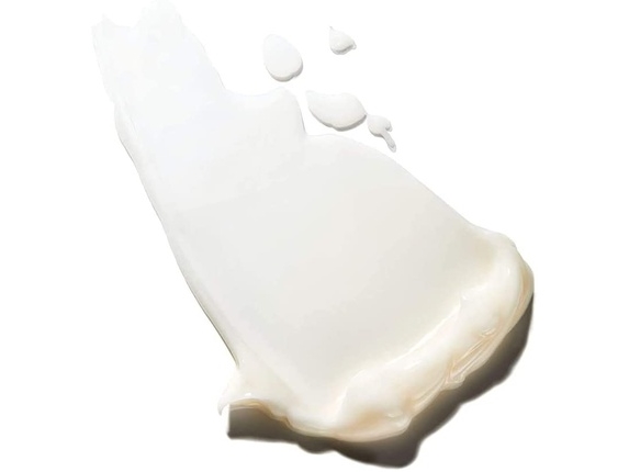 Retinol Youth, Frauen, Nachtcreme, 50 Ml