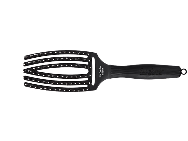 Olivia Garden_Fingerpinsel Combo Pinsel Medium