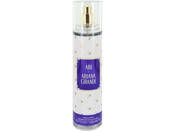 Ariana Grande Ari Mgielka Do Ciala 236Ml