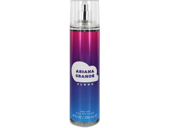 Ariana Grande Wolke Mgielka Do Ciala 236Ml