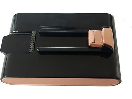 Adler Batterie Ad 7044.2