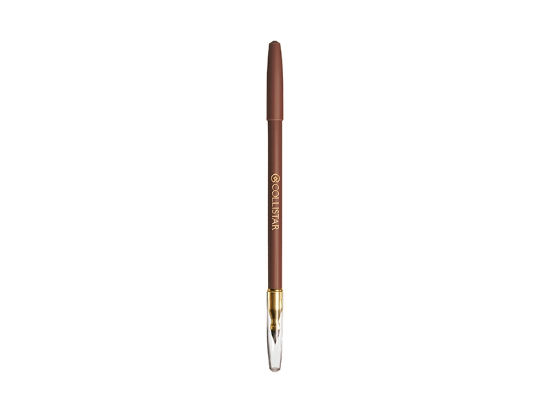 Collistar Professional Lip Pencil 4 Caffe