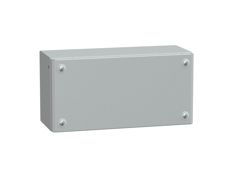 Schneider Electric NSYSBM153012