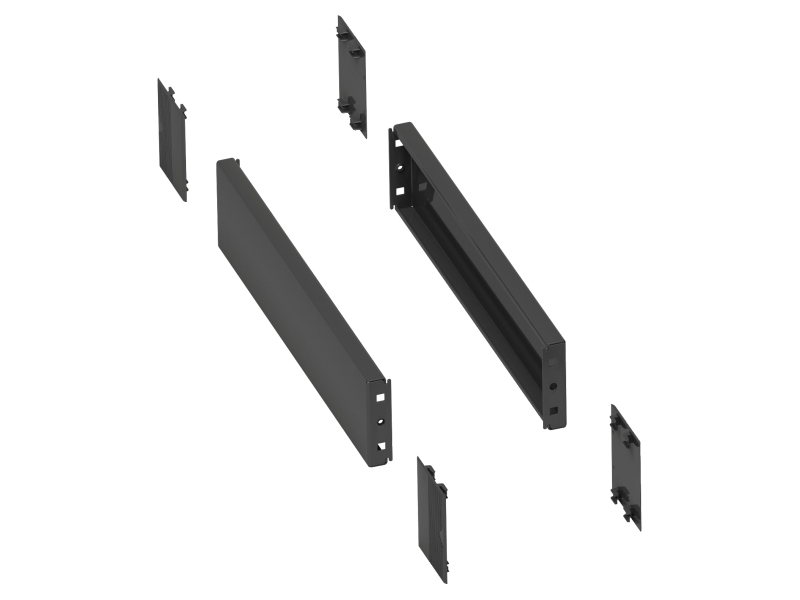 Schneider Electric Nsysps3100