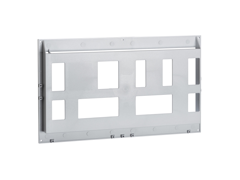 Schneider Electric NSYDPA44 | EL Artiklar - Elcentral - Diverse utrustning för svarta tavlor | GameStuff