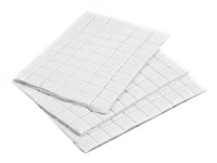 Walimex Klæbemasse Pakke Med 1