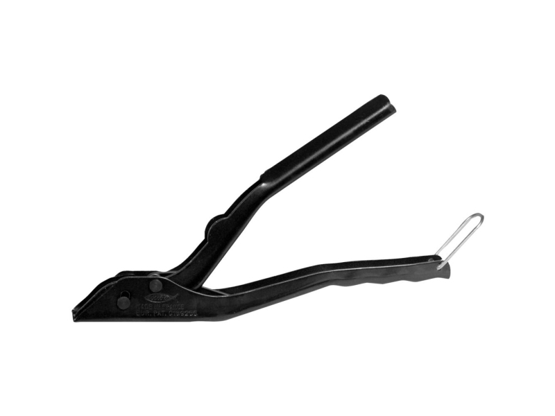 Fischer 62321, Sortierung