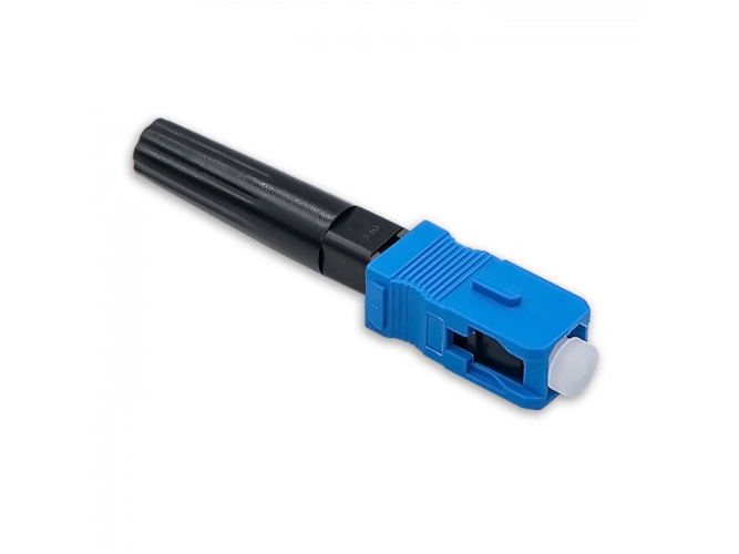 Qoltec 54499