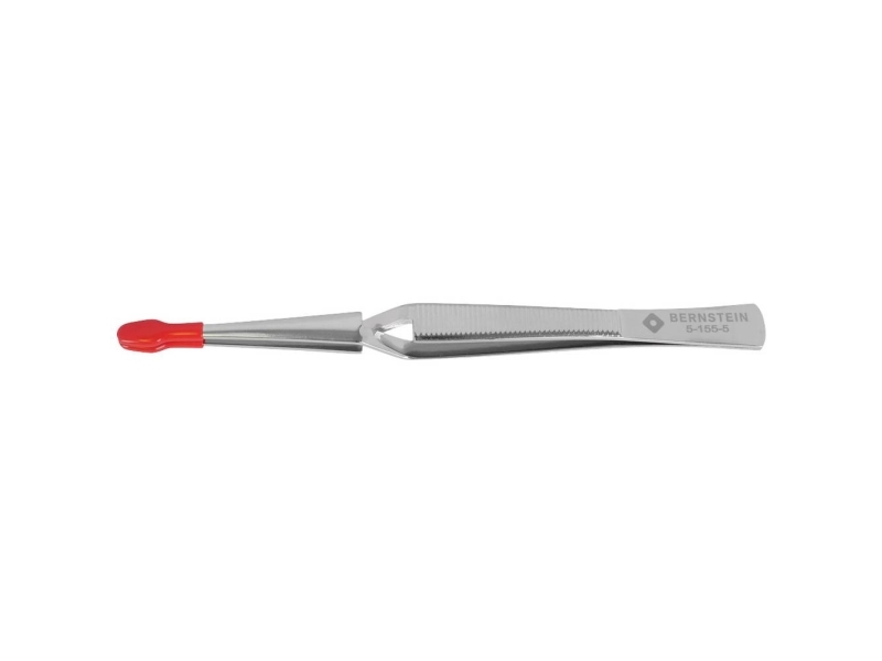 Bernstein Tools for Electronics 5-155-5 Universalpincet R30