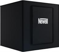 Newell Schattenfreies Newell M40 Ii Für Produktfotografie
