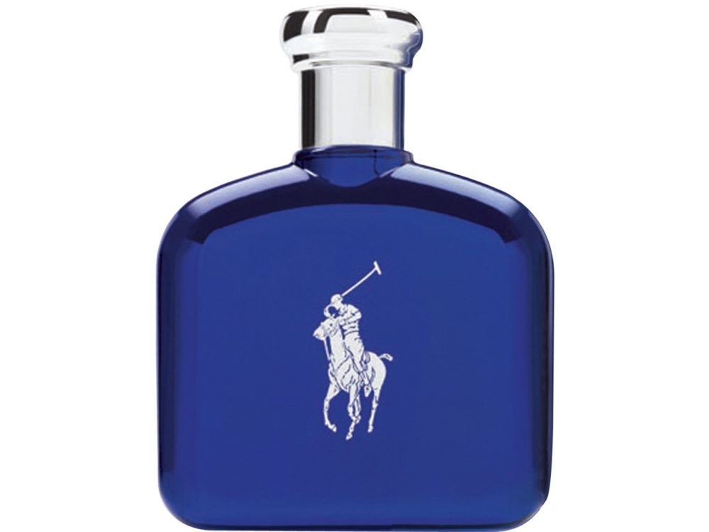 Ralph Lauren Polo Blue Eau De Toilette 40 ml (man)