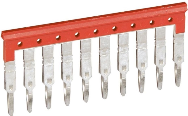 Legrand 037501, 1 styck | EL Artiklar - Andra EL - Starka kraftartiklar | GameStuff