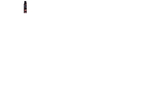 Classic Men 24H deodorant spray deodorant per muze