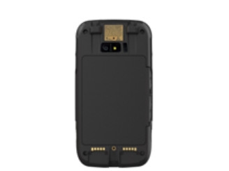 Honeywell Ct50-Btsc - Handheld-Akku - Lithium-Ionen - 4020 Mah - 15,5 Wh