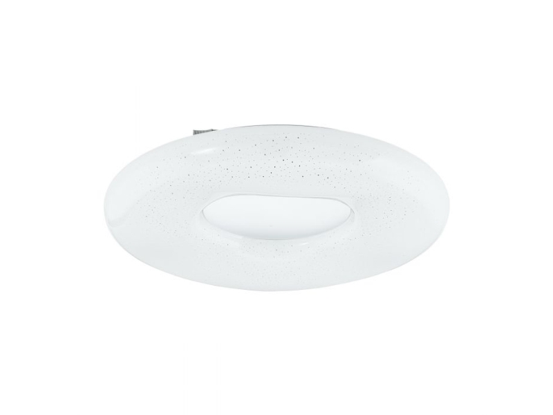 Eglo Ceiling Lamp Zamudilo 99342 24W Led-Cct