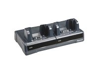 Chg Comp Ck7x No Pwr Cd Eu In
