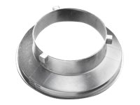 Walimex - Nopeusratas - Ø15,2 cm