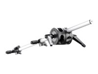 Walimex Reflector Bracket 10-168cm - Monteringsbeslag